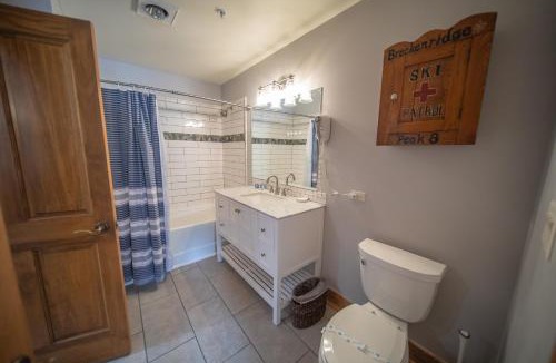 River Run House | Springs 8806 by SummitCove Lodging in Colorado