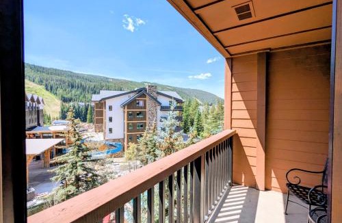 River Run House | Springs 8892 by SummitCove Lodging in Colorado
