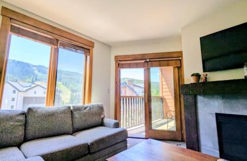 River Run House | Springs 8892 by SummitCove Lodging in Colorado