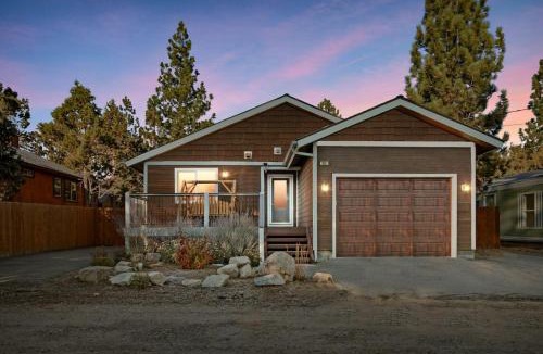 Woodlands House | Spruce