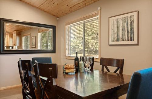 Woodlands House | Spruce
