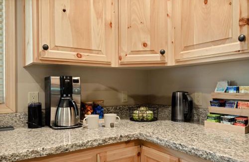 Woodlands House | Spruce
