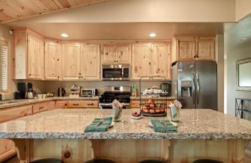 Woodlands House | Spruce