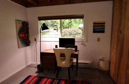 Sequim House | Sq Sequim Riverside