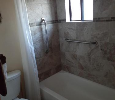 Wickenburg Hotel | Stagecoach Suites