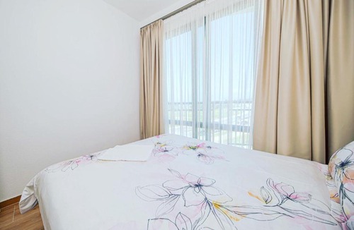 Bar Apartment | Stan / apartman BLYSKY
