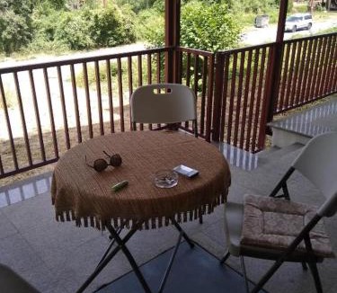 Kolasin Apartment | Stan Kolasin