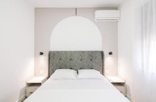 Gjerana House | Stanovic Bungalow