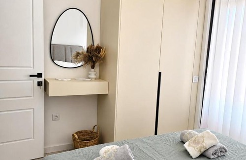 Gjerana Apartment | Star Apartment