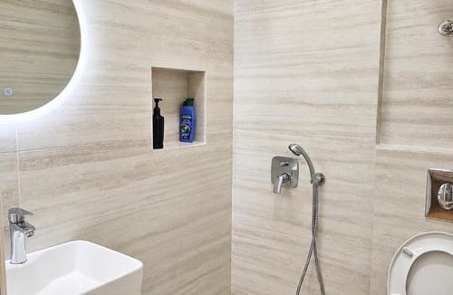 Gjerana Apartment | Star Apartment