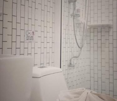 Monterrey Hotel | Star light hotel