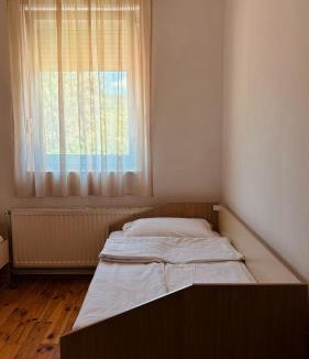 Berane Apartment | Stari grad