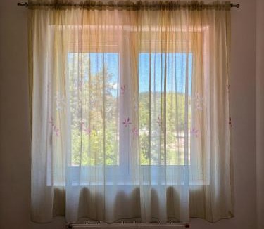 Berane Apartment | Stari grad
