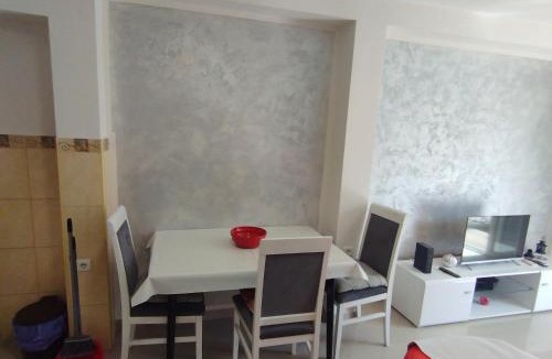 Kotor Apartment | State Apartments