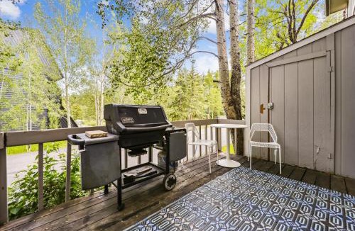 Frisco House | Stay at Frisco Creekside Retreat! Located in a great location