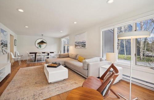 Frisco House | Stay at Frisco Creekside Retreat! Located in a great location