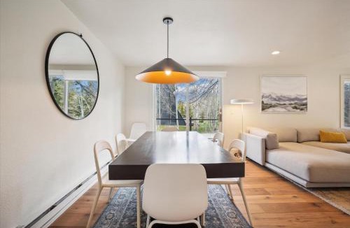 Frisco House | Stay at Frisco Creekside Retreat! Located in a great location