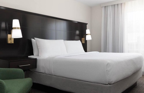 Chandler Hotel | Staybridge Suites Chandler by IHG
