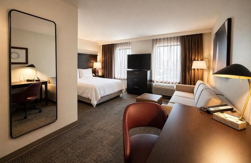 Middleton Hotel | Staybridge Suites Middleton/Madison-West by IHG