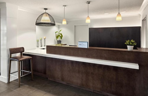 West Bloomington Hotel | Staybridge Suites Minneapolis-Bloomington by IHG