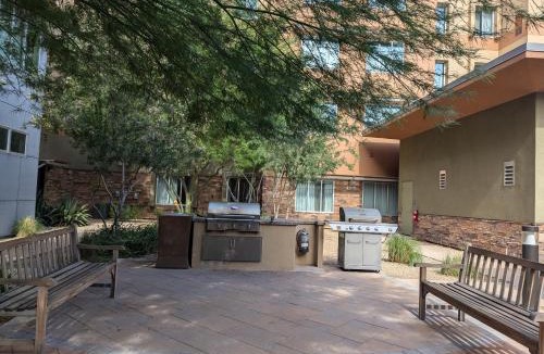 Scottsdale Hotel | Staybridge Suites - Scottsdale - Talking Stick by IHG