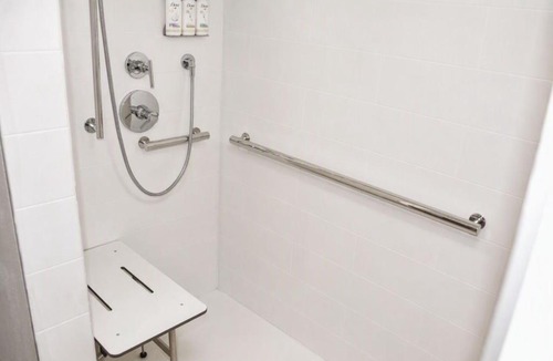 Milpitas Hotel | Staybridge Suites Silicon Valley - Milpitas by IHG