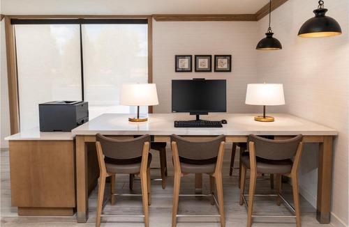 Temecula Hotel | Staybridge Suites - Temecula - Wine Country by IHG