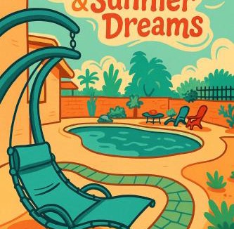Casa Grande House | StayShores Chic Retreat – Pool HotTubSweet Sleep
