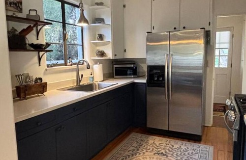 Blenman-Elm House | Stewart