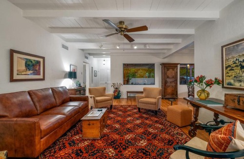 Blenman-Elm House | Stewart