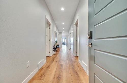 Arnolds Park Apartment | Stillwater 113