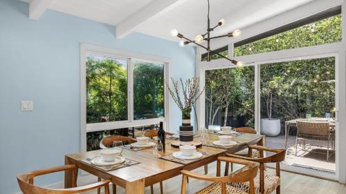 San Clemente House | Stone Lagoon by AvantStay