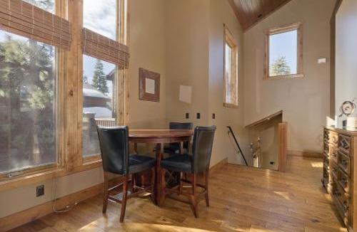 Stonegate House | Stonegate 5 Holiday home