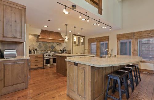 Stonegate House | Stonegate 5 Holiday home