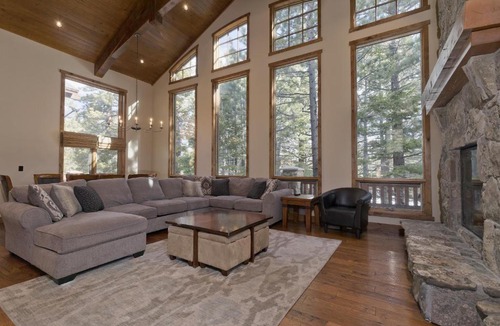Stonegate House | Stonegate 5 Holiday home