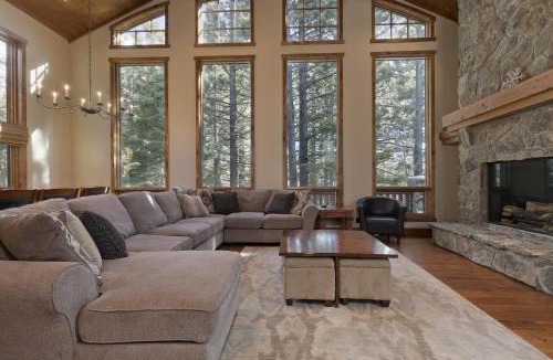 Stonegate House | Stonegate 5 Holiday home