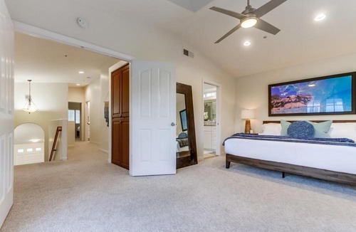 Leucadia House | Stonesteps 2