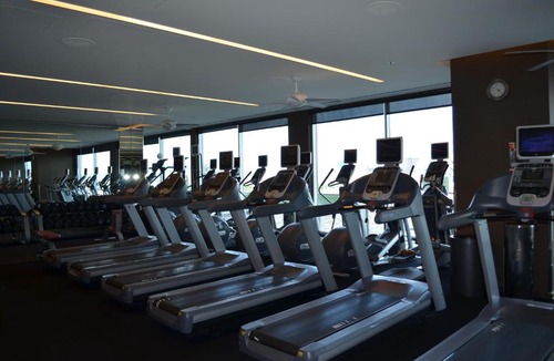 Las Vegas Apartment | StripViewSuites Vegas VIP Luxury Penthouses