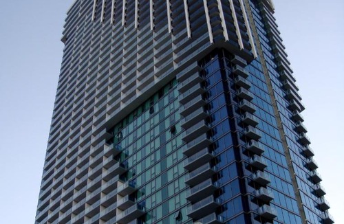 Las Vegas Apartment | StripViewSuites Vegas VIP Luxury Penthouses