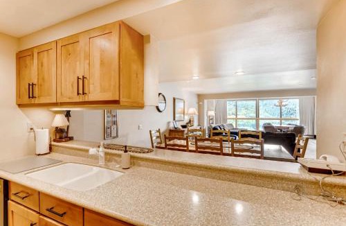 Keystone Apartment | Sts, Johns 2541