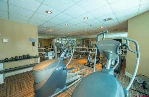 Mount Crested Butte House | Studio 211 - Perfect Location with Pool and Hot Tub