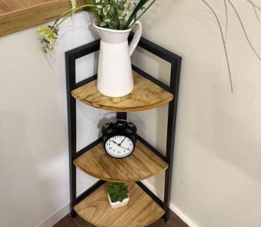 Golubovci Apartment | Studio apartament Vukcevic 2