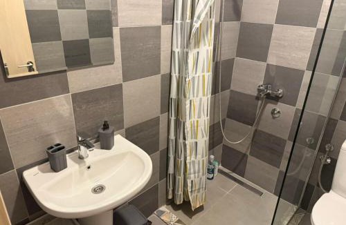 Golubovci Apartment | Studio apartament Vukcevic 2