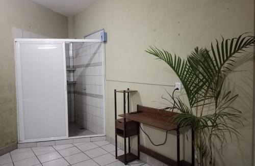 Ziracuaretiro Apartment | Studio Comodo, Sencillo y Privado