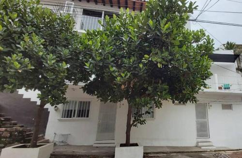 Alta Vista Apartment | Studio Pulpito in the charming heart of downtown PV