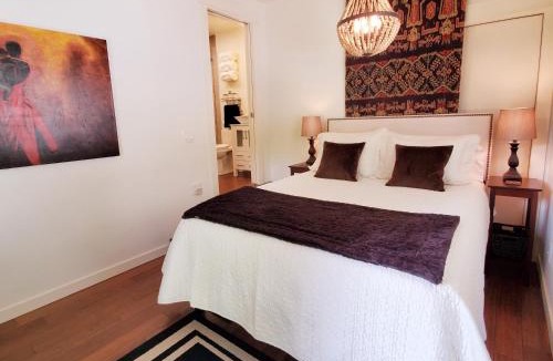 Kirkland House | Studio Zen