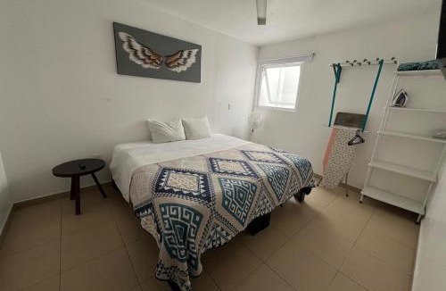 Historic Centre Apartment | STUDiOS RAYON