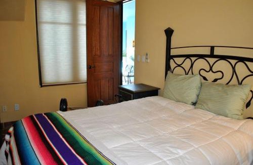 Nopolo House | Stunning home with breathtaking views and steps from Community Pool