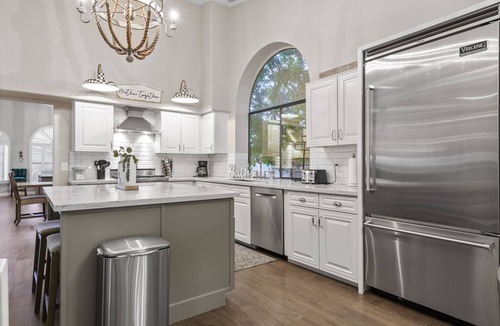 Arabian Views House | Stunning North Scottsdale Home w/Heated Pool and Hot Tub