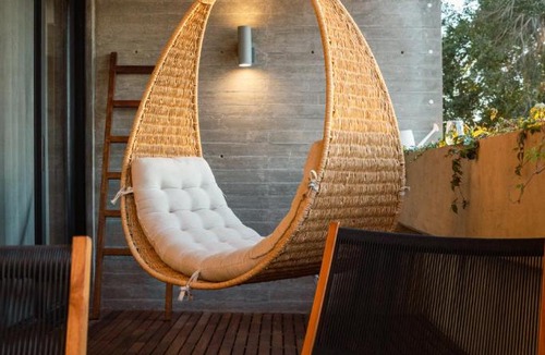 La Paz Apartment | Style and confort by Porto Vacanze at Laiva